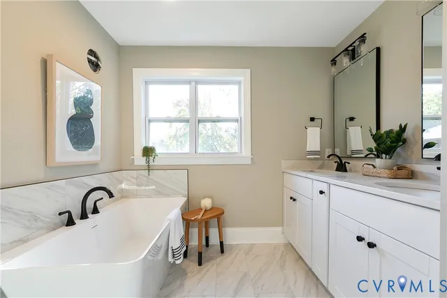 $849,990 | 4509 Patterson Avenue, Richmond, VA 23221