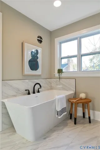 $849,990 | 4509 Patterson Avenue, Richmond, VA 23221