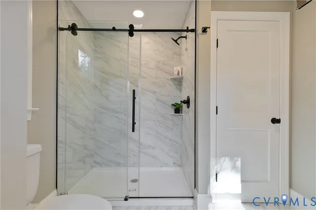 $849,990 | 4509 Patterson Avenue, Richmond, VA 23221