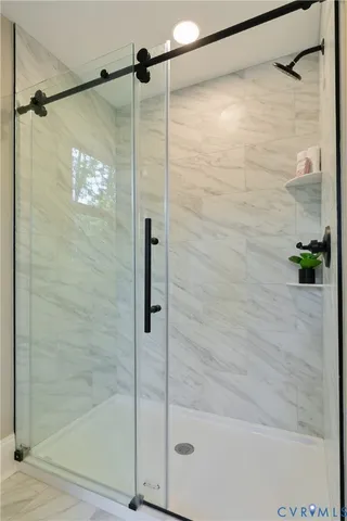 $849,990 | 4509 Patterson Avenue, Richmond, VA 23221