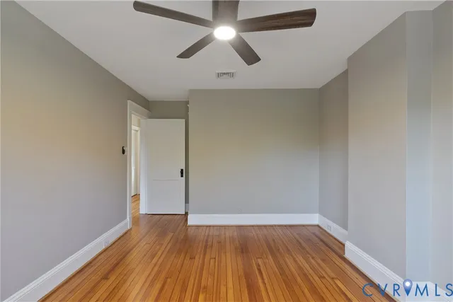 $849,990 | 4509 Patterson Avenue, Richmond, VA 23221