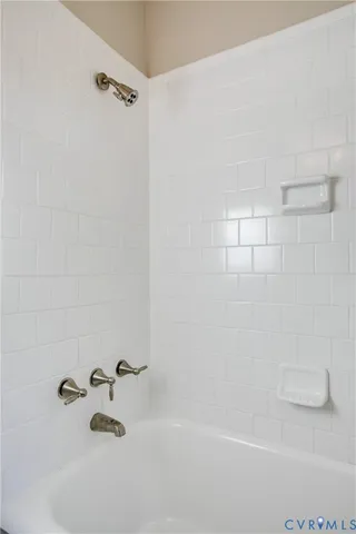 $849,990 | 4509 Patterson Avenue, Richmond, VA 23221