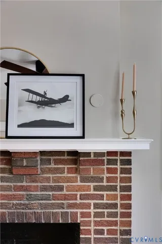 $849,990 | 4509 Patterson Avenue, Richmond, VA 23221