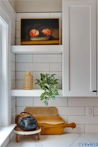 $774,999 | 4509 Patterson Avenue, Richmond, VA 23221