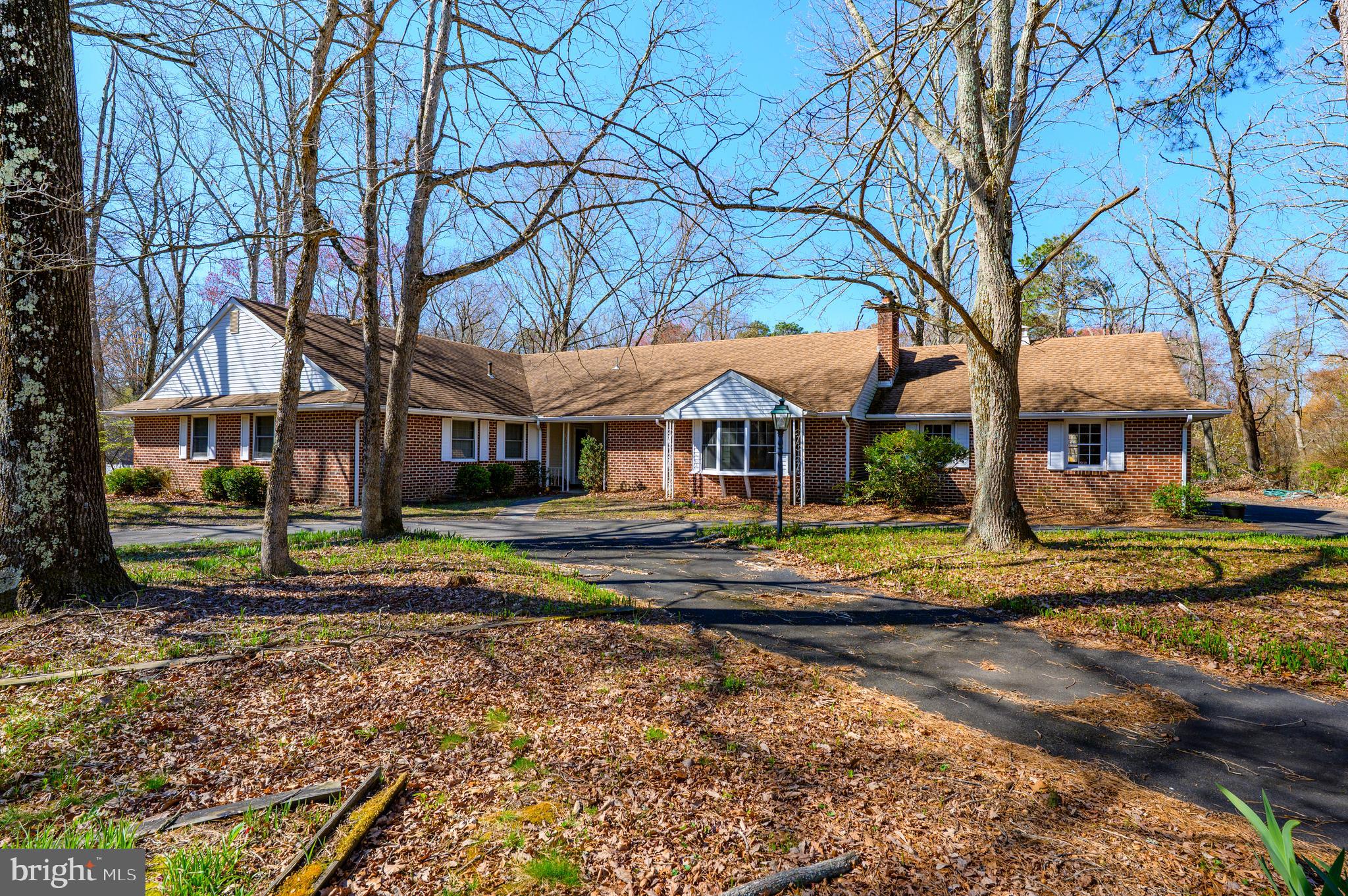425 Stokes Road Shamong, NJ 08088 - Photo 1 of 36 Gallery Image 1