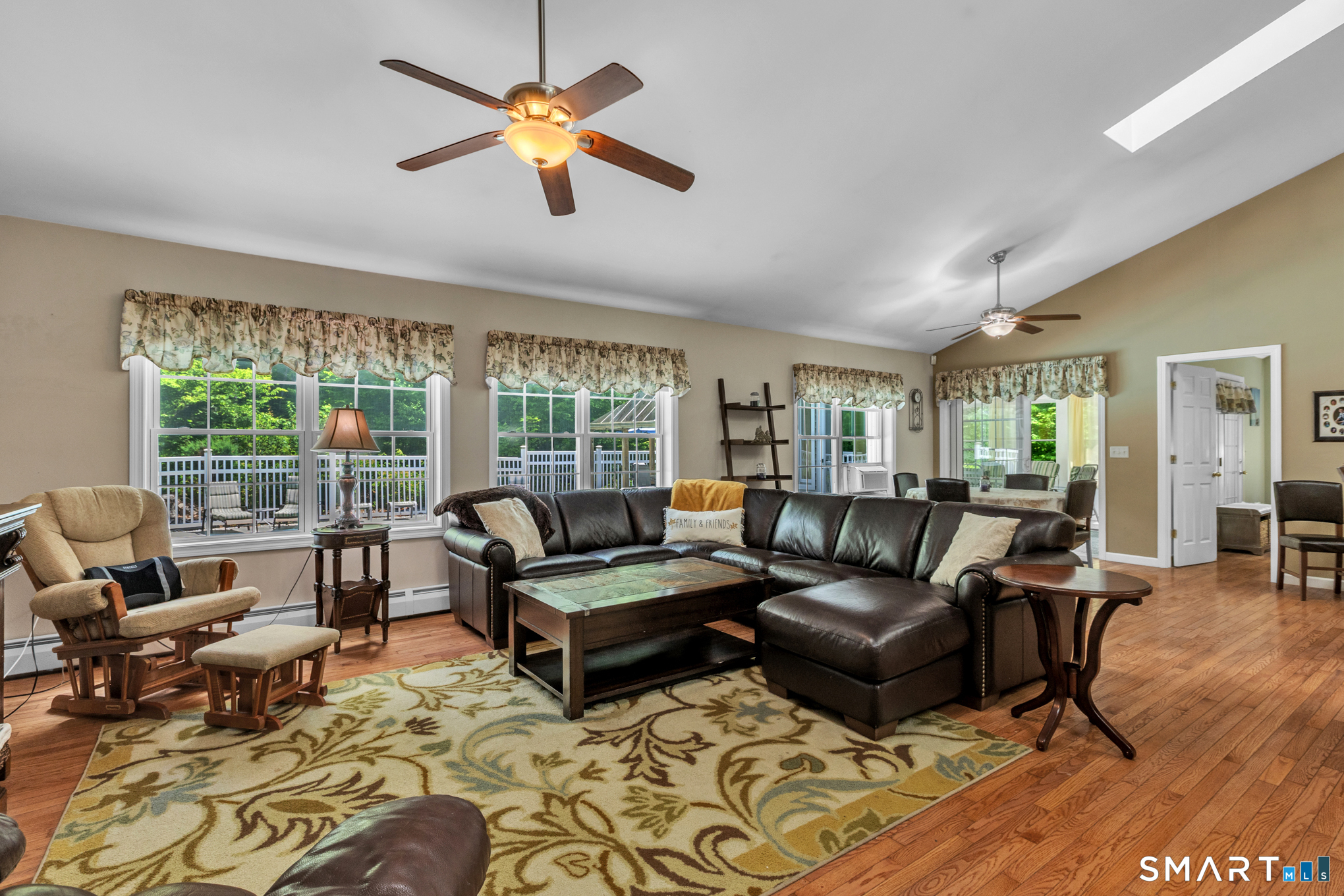 432 Green Hollow Road Killingly, CT 06239 - Photo 11 of 39