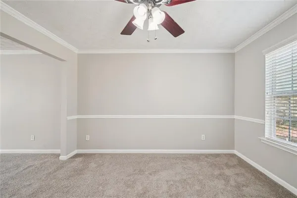 $475,000 | 5472 Skylar Creek Lane Northeast, Buford, GA 30518