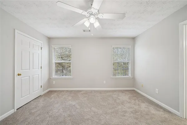 $475,000 | 5472 Skylar Creek Lane Northeast, Buford, GA 30518
