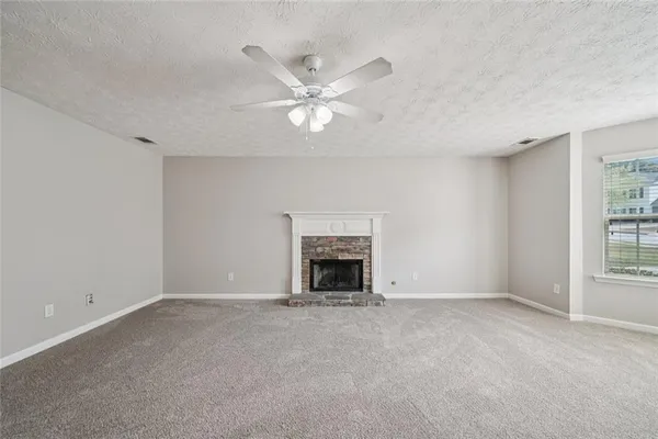 $475,000 | 5472 Skylar Creek Lane Northeast, Buford, GA 30518