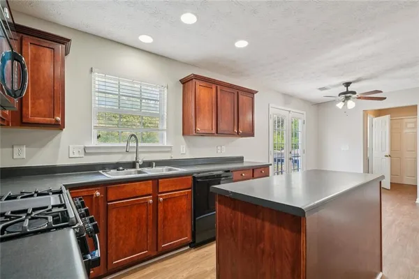 $475,000 | 5472 Skylar Creek Lane Northeast, Buford, GA 30518