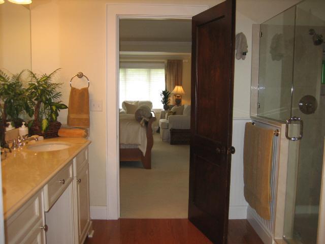 1945 Waltham Road Columbus, OH 43212 - Photo 11 of 18