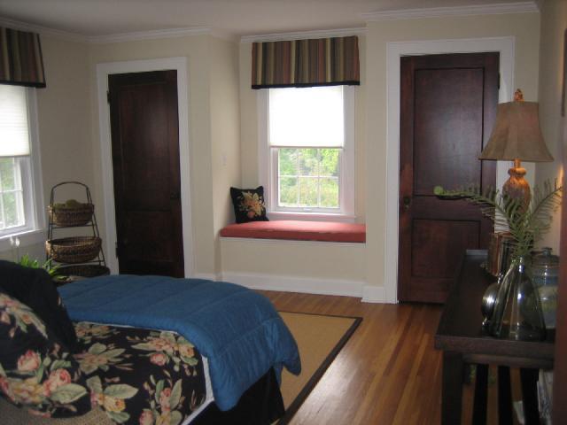 1945 Waltham Road Columbus, OH 43212 - Photo 12 of 18