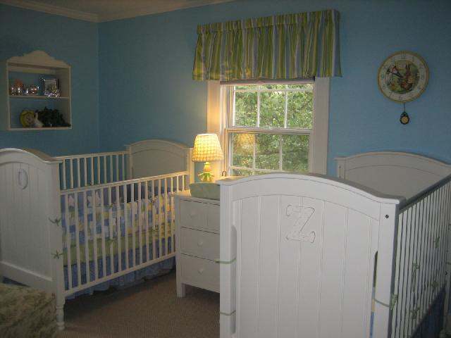 1945 Waltham Road Columbus, OH 43212 - Photo 13 of 18