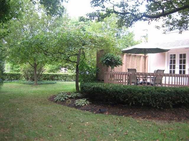 1945 Waltham Road Columbus, OH 43212 - Photo 17 of 18