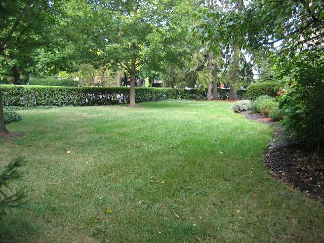 1945 Waltham Road Columbus, OH 43212 - Photo 18 of 18