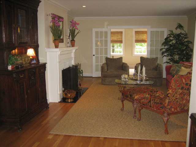 1945 Waltham Road Columbus, OH 43212 - Photo 3 of 18