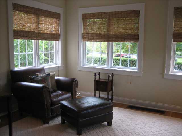 1945 Waltham Road Columbus, OH 43212 - Photo 4 of 18