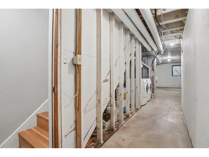$335,000 | 2135 Meadow Court, Unit C, Longmont, CO 80501