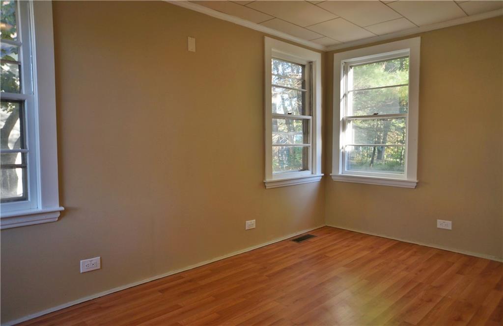 48 Longfellow Street Westbrook, ME 04092 - Photo 11 of 18 Photo