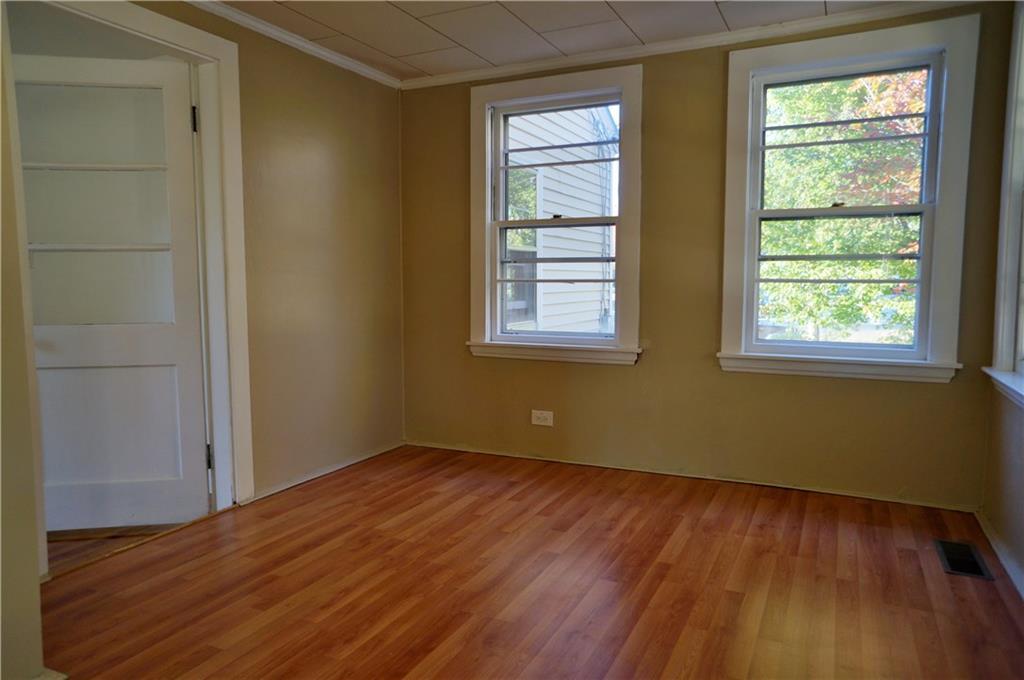 48 Longfellow Street Westbrook, ME 04092 - Photo 12 of 18 Photo