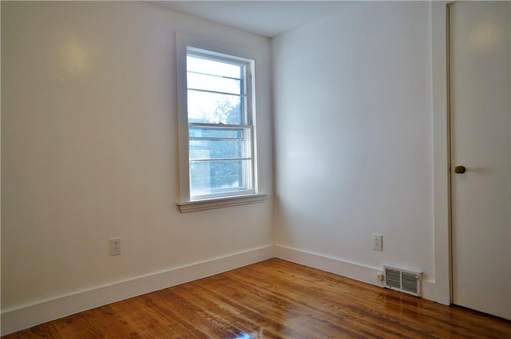 48 Longfellow Street Westbrook, ME 04092 - Photo 13 of 18 Photo