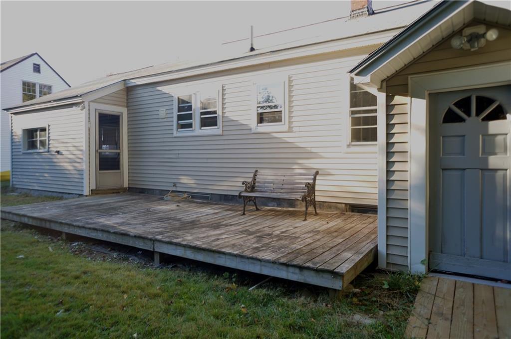 48 Longfellow Street Westbrook, ME 04092 - Photo 18 of 18 Photo