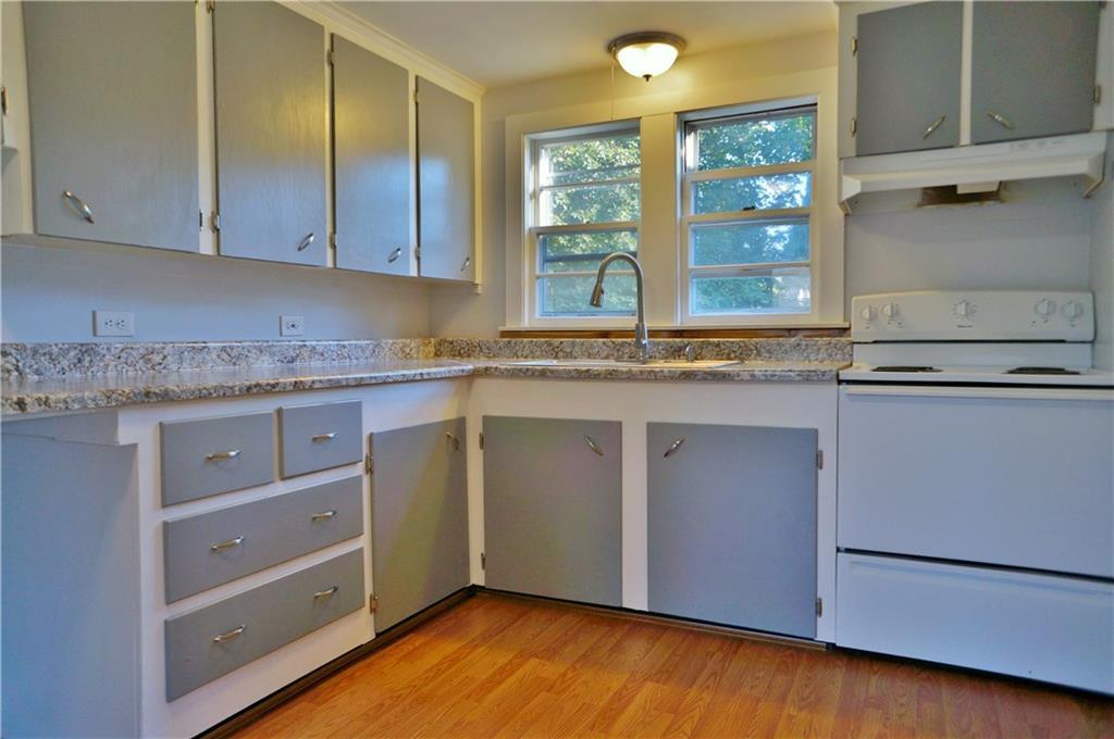 48 Longfellow Street Westbrook, ME 04092 - Photo 3 of 18 Photo