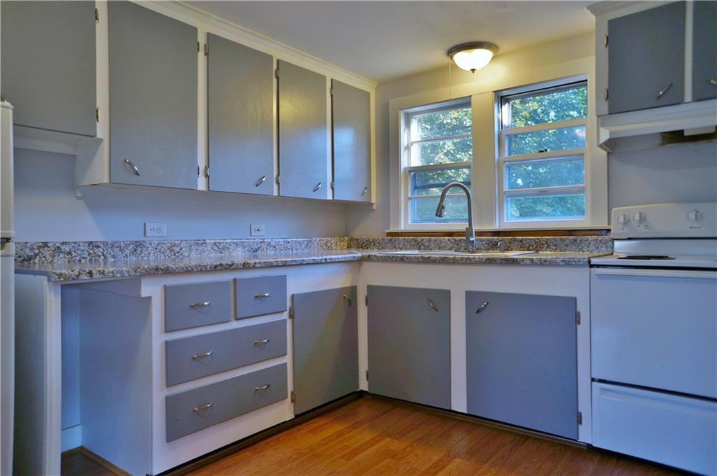 48 Longfellow Street Westbrook, ME 04092 - Photo 4 of 18 Photo