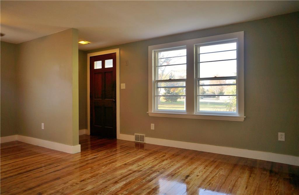 48 Longfellow Street Westbrook, ME 04092 - Photo 5 of 18 Photo