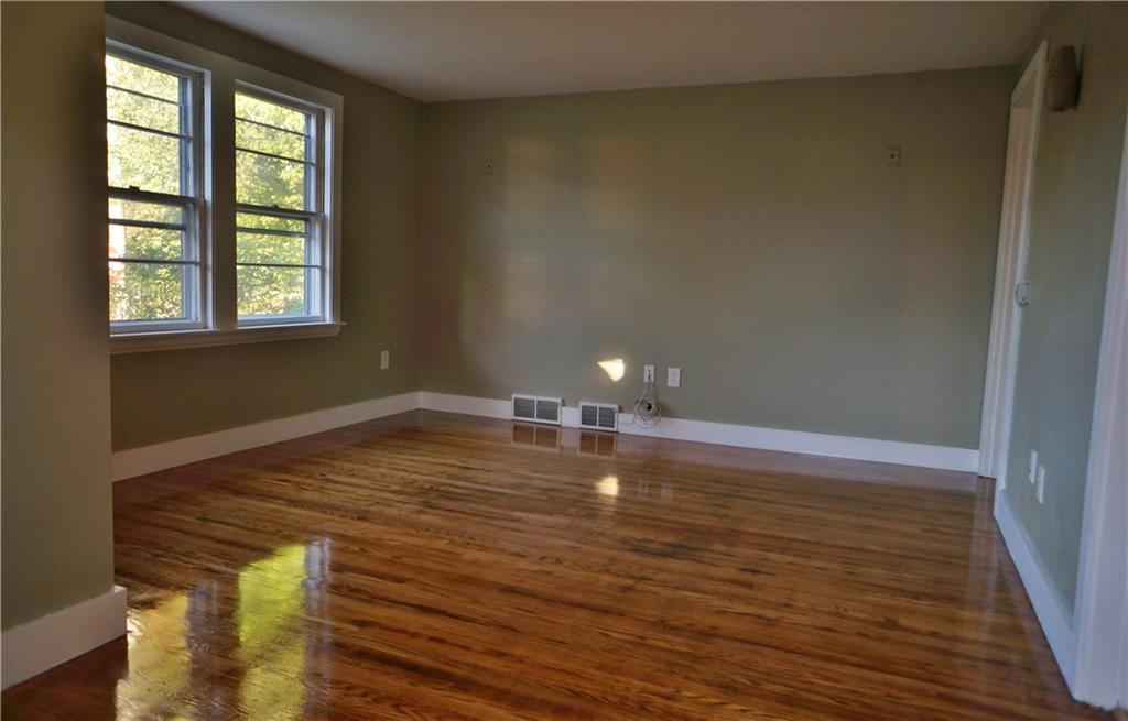 48 Longfellow Street Westbrook, ME 04092 - Photo 6 of 18 Photo