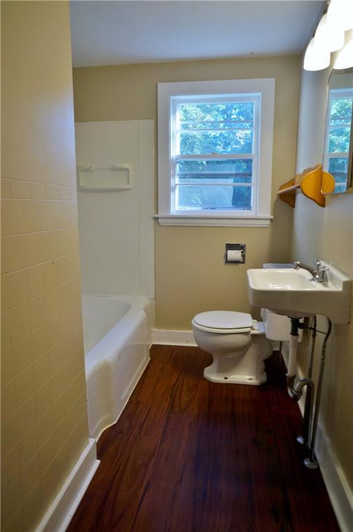 48 Longfellow Street Westbrook, ME 04092 - Photo 8 of 18 Photo