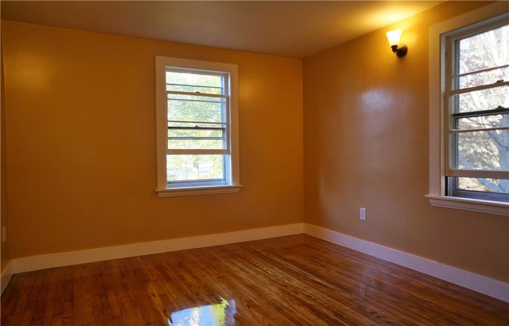 48 Longfellow Street Westbrook, ME 04092 - Photo 9 of 18 Photo