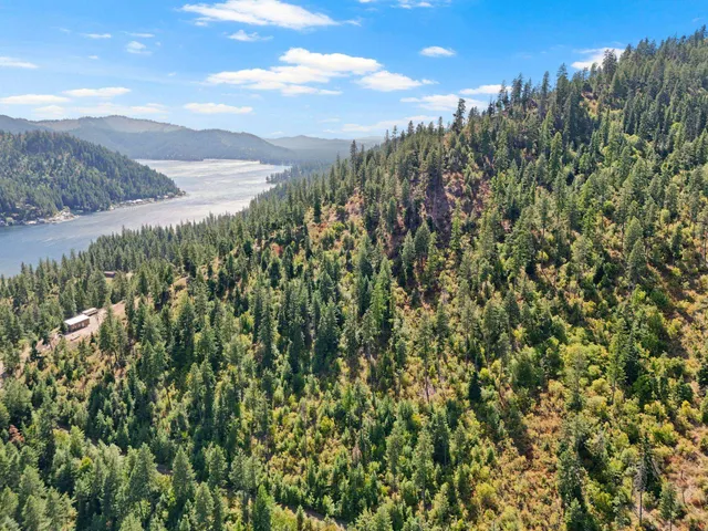 $175,000 | 4139 North Deer Lake Road, Unit LOT 5, Loon Lake, WA 99148