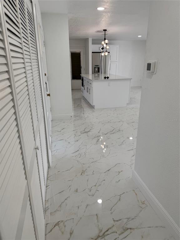 1007 Normandy Road Clearwater, FL 33764 - Photo 14 of 49 Gallery Image 14