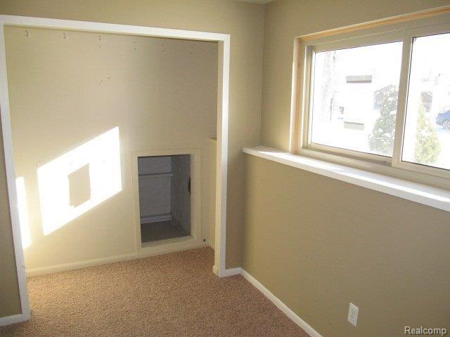 3840 Cone Avenue Rochester, MI 48309 - Photo 23 of 25 261-907857 (68).JPG