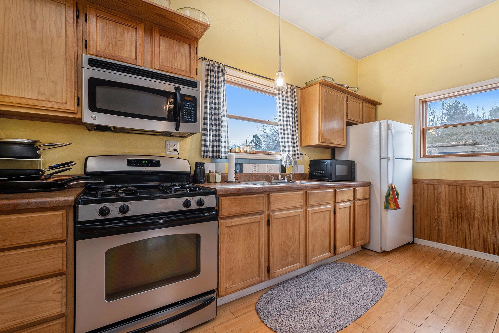 10909 West 8 Road Copemish, MI 49625 - Photo 10 of 30 1932223-4981825b-fb40-44da-ba8c-6815a023abb8.JPG
