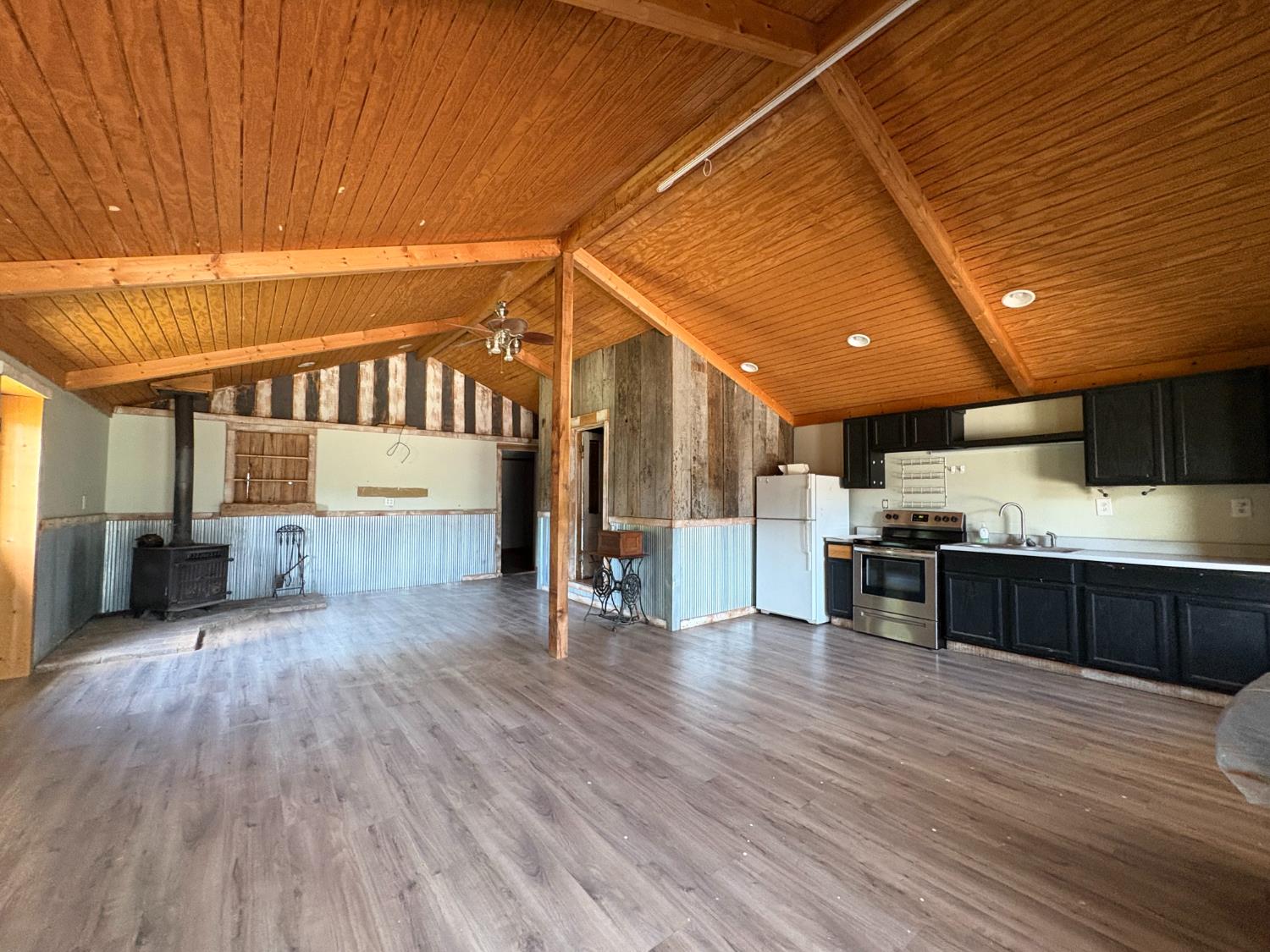 9066 Fairview Road Vevay, IN 47043 - Photo 65 of 72 ADU