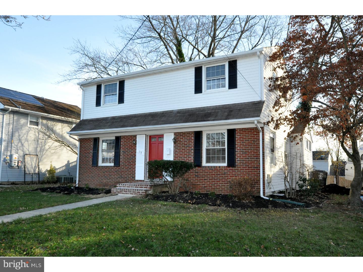 113 Pelham Road South Voorhees, NJ 08043 - Photo 1 of 21 Gallery Image 1