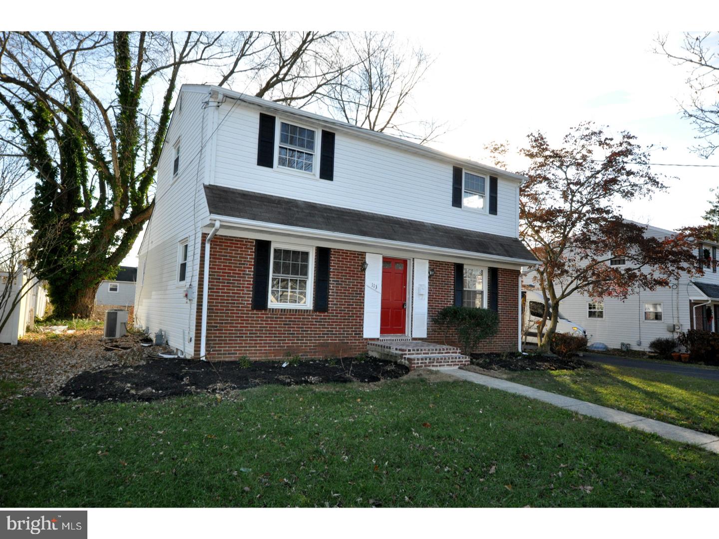 113 Pelham Road South Voorhees, NJ 08043 - Photo 2 of 21 Gallery Image 2