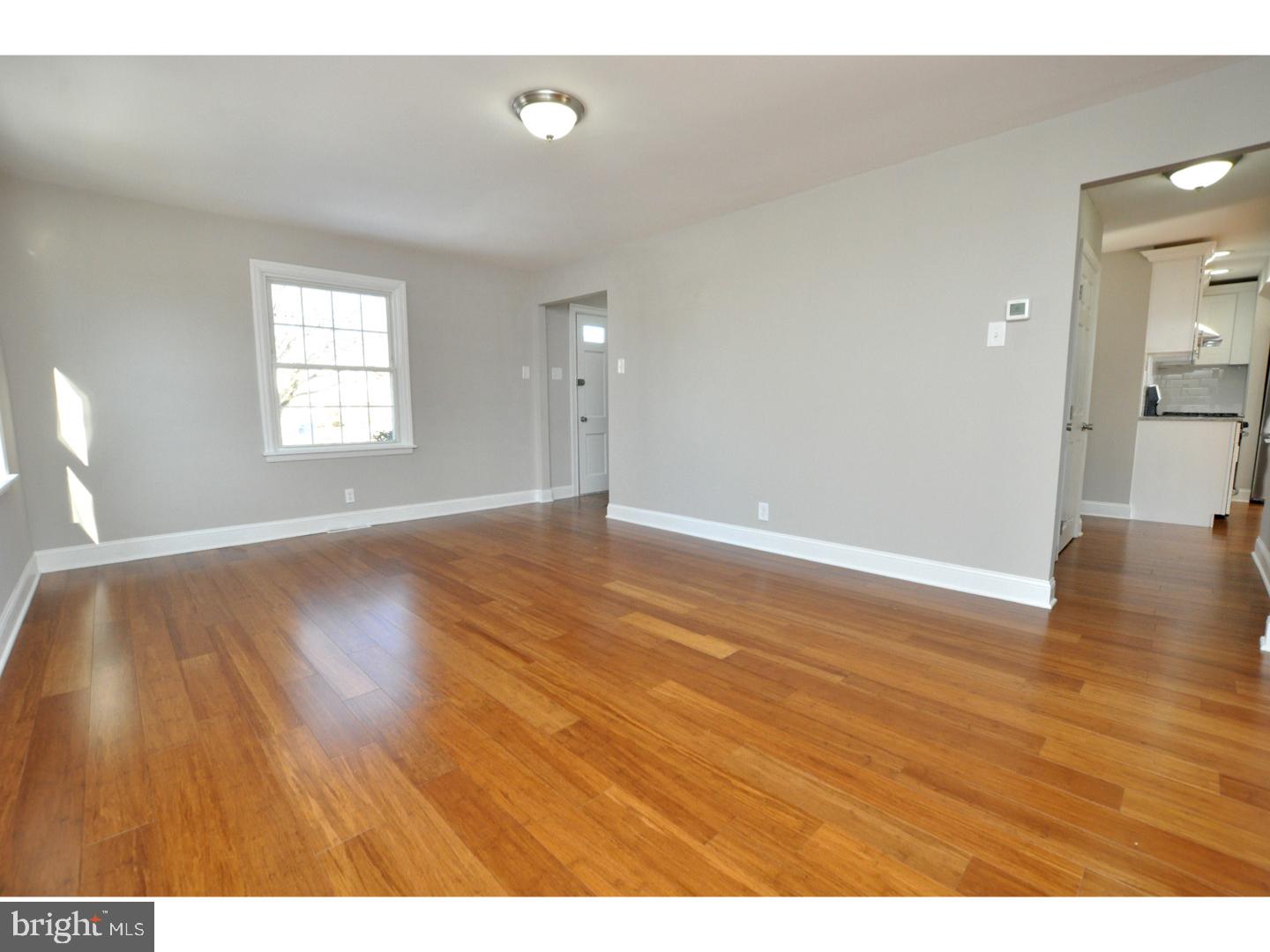113 Pelham Road South Voorhees, NJ 08043 - Photo 12 of 21 Gallery Image 12
