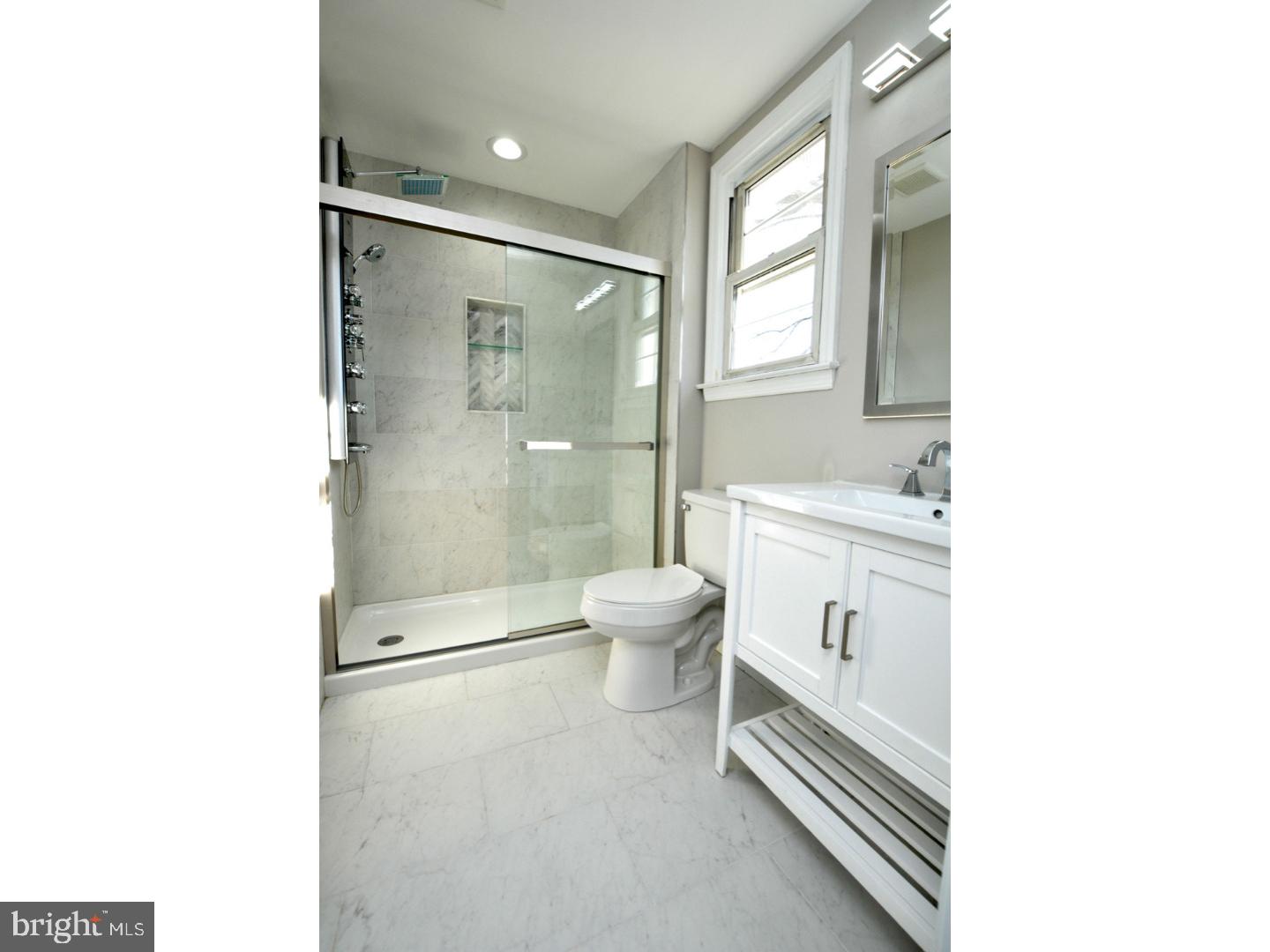 113 Pelham Road South Voorhees, NJ 08043 - Photo 13 of 21 Bathroom