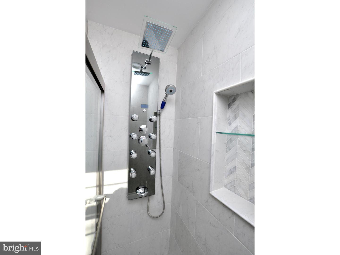 113 Pelham Road South Voorhees, NJ 08043 - Photo 14 of 21 Bathroom