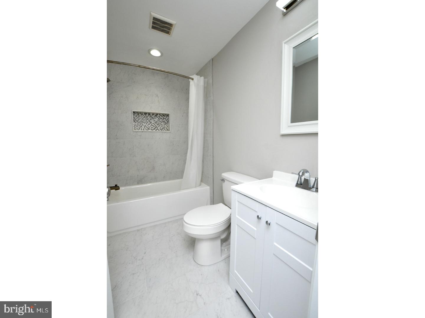 113 Pelham Road South Voorhees, NJ 08043 - Photo 15 of 21 Bathroom