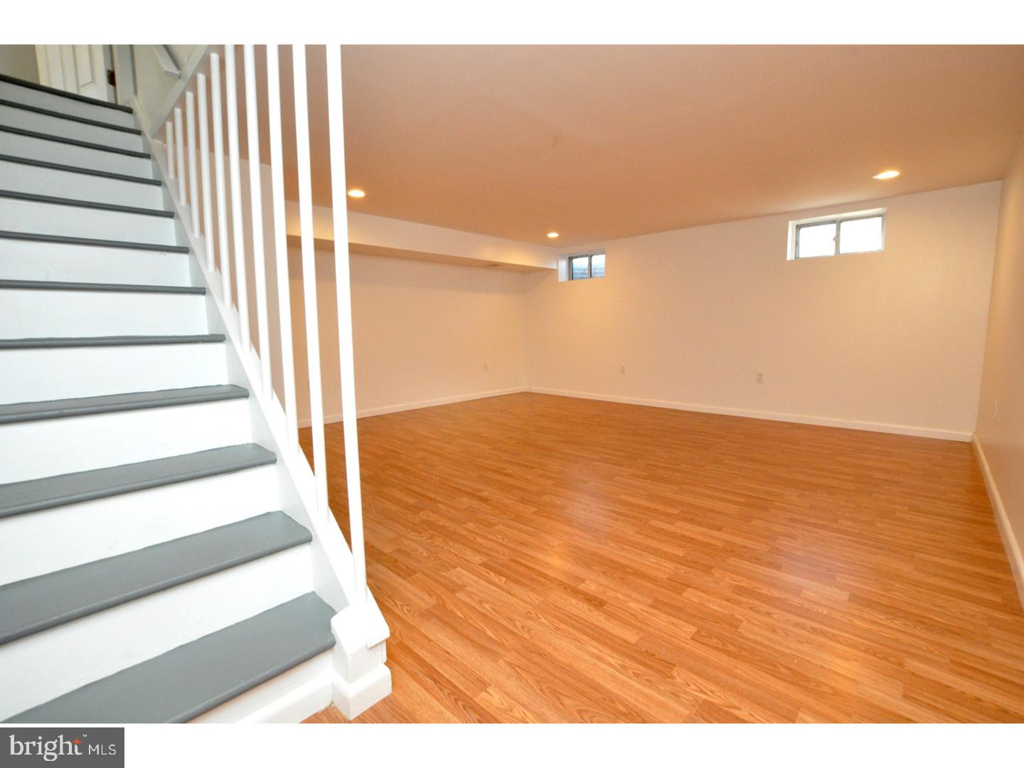 113 Pelham Road South Voorhees, NJ 08043 - Photo 16 of 21 Basement - Finished