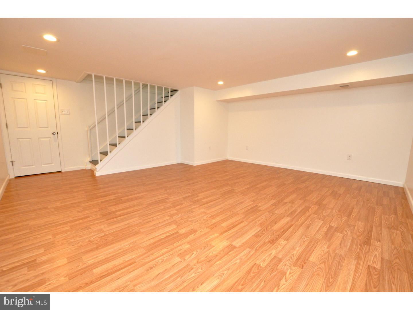 113 Pelham Road South Voorhees, NJ 08043 - Photo 17 of 21 Basement - Finished