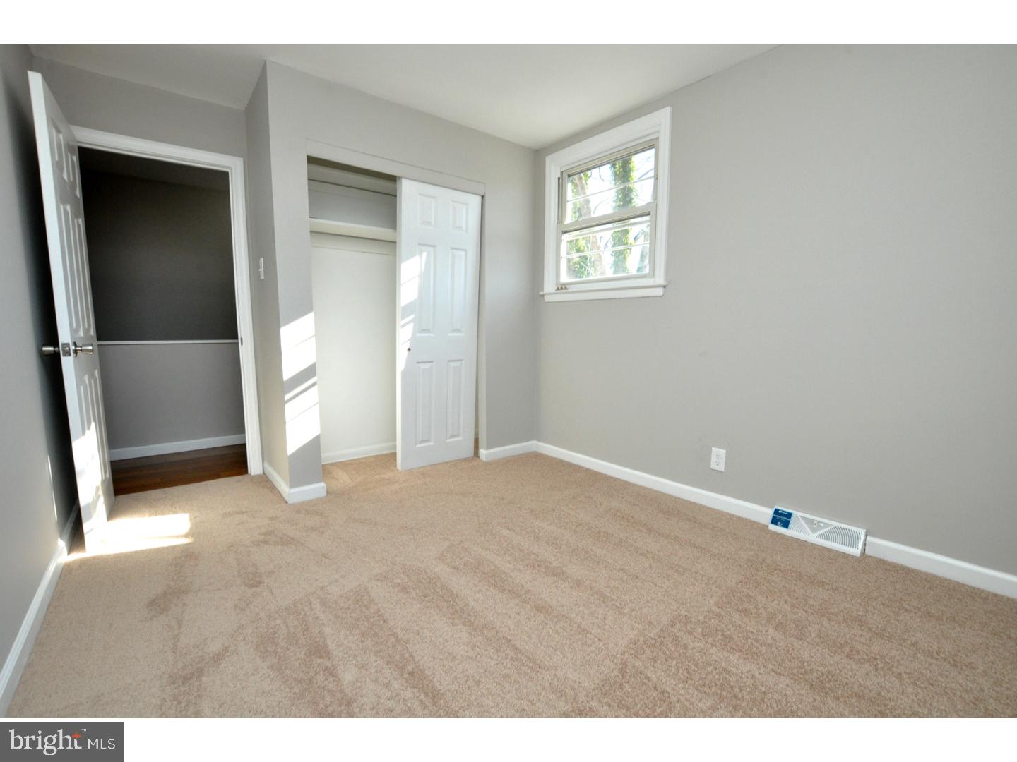 113 Pelham Road South Voorhees, NJ 08043 - Photo 18 of 21 Bedroom - Main