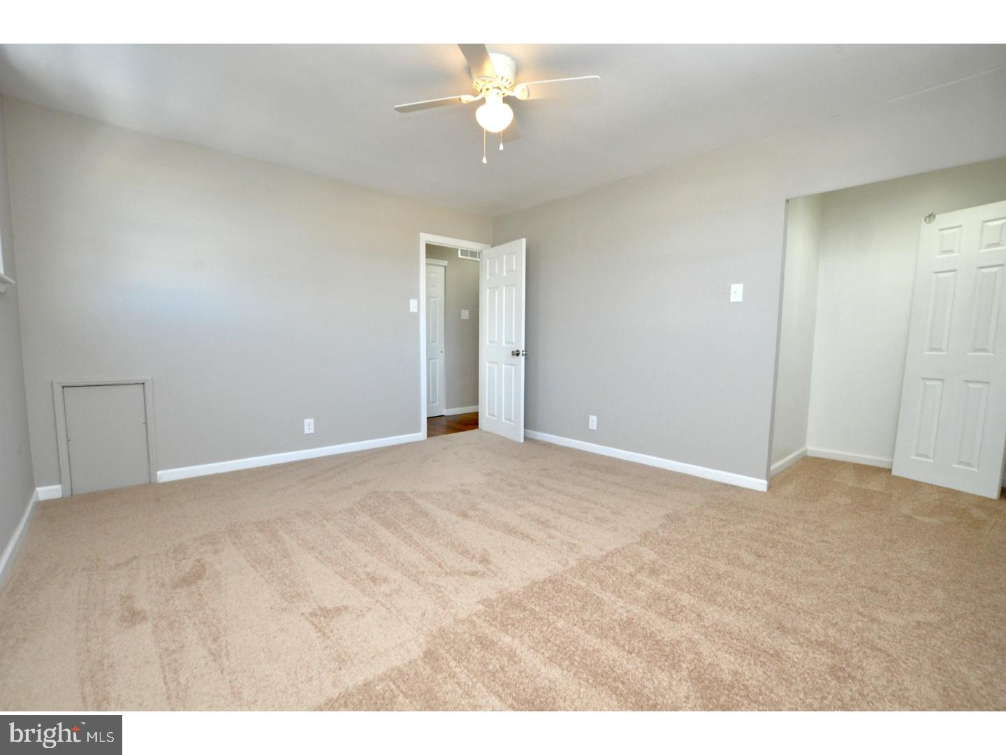113 Pelham Road South Voorhees, NJ 08043 - Photo 19 of 21 Bedroom 2