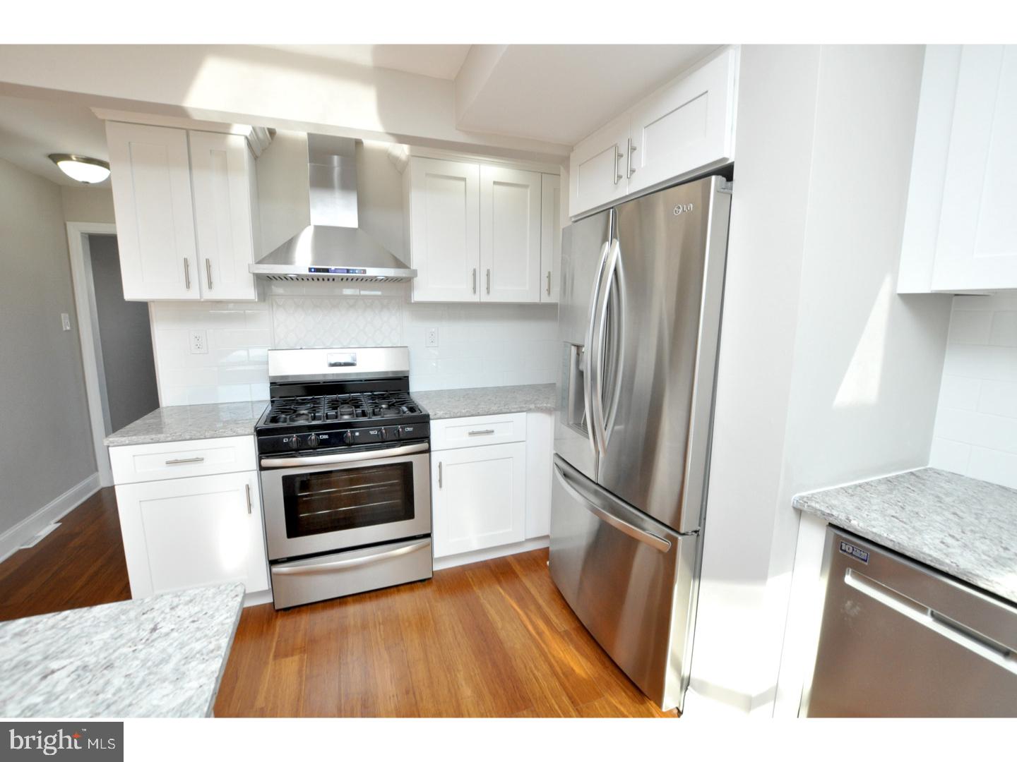 113 Pelham Road South Voorhees, NJ 08043 - Photo 4 of 21 Gallery Image 4
