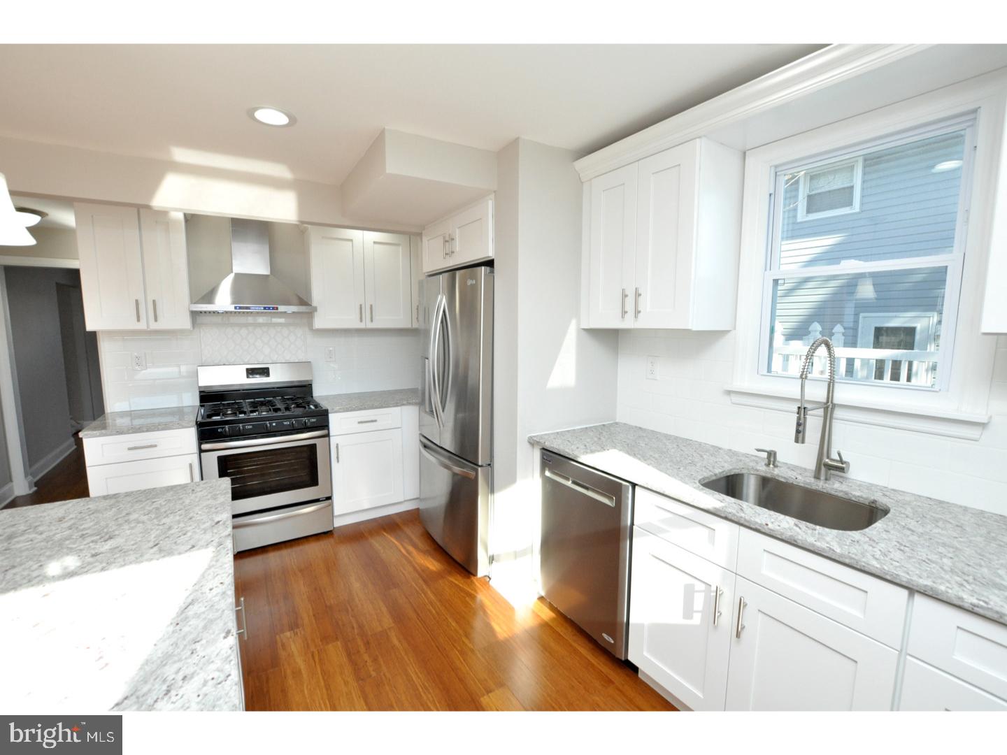 113 Pelham Road South Voorhees, NJ 08043 - Photo 5 of 21 Gallery Image 5