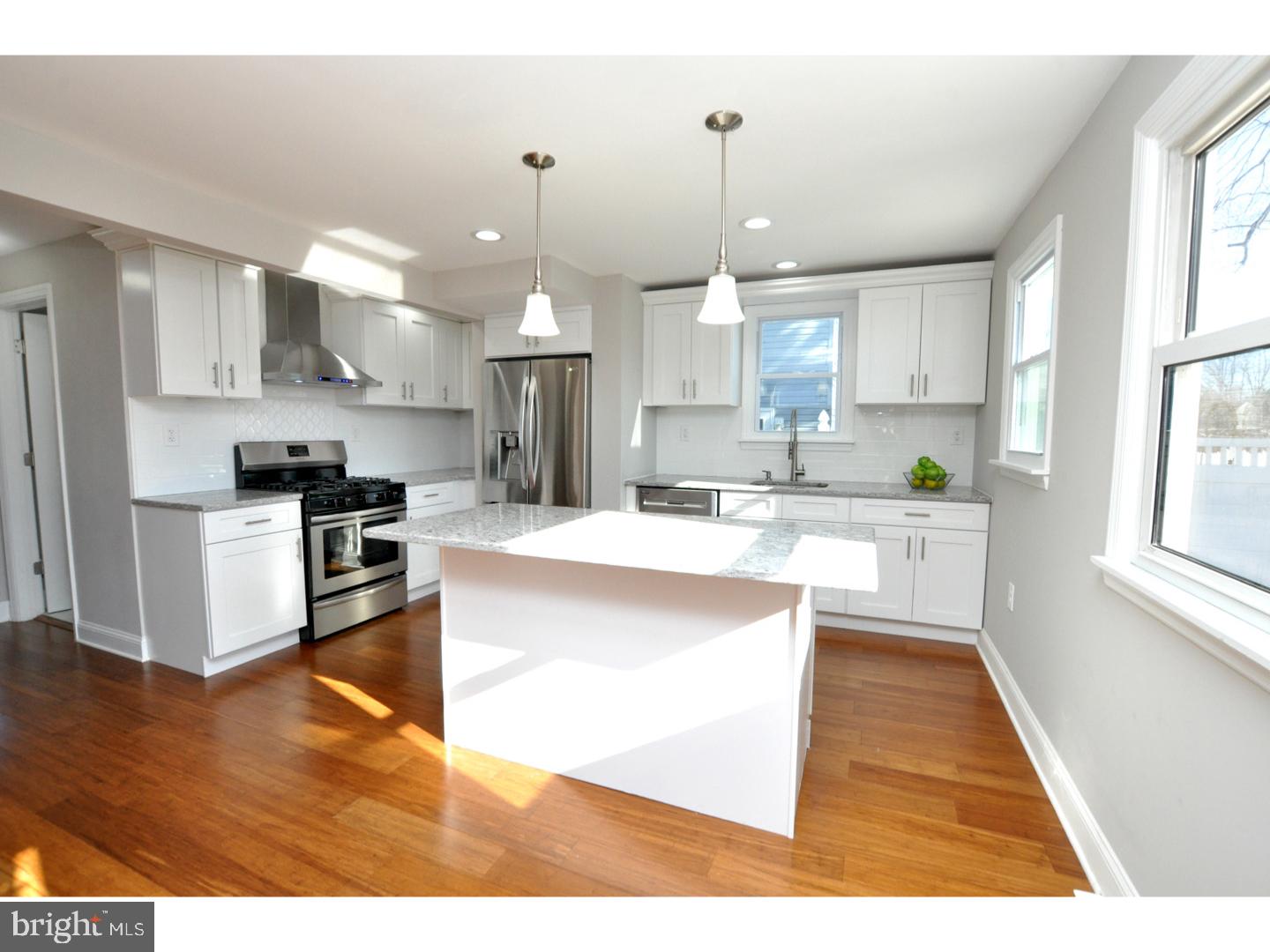 113 Pelham Road South Voorhees, NJ 08043 - Photo 6 of 21 Gallery Image 6